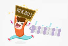 江西瑞昌:加强农资监管 全力护航春耕